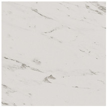 Carrara Venato