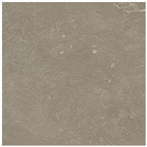 Baroque Soapstone