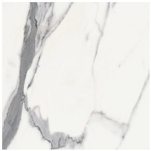 Bianco Statuario