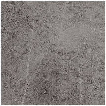 Concrete Grey
