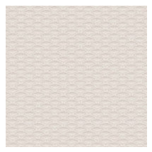 Diamond Textura