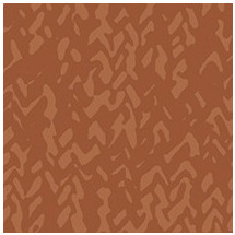 Cinnamon Twill