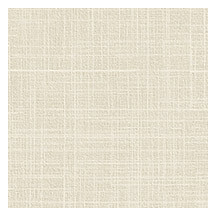 Chambray Crème