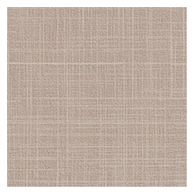 Chambray Taupe