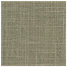 Chambray Vert