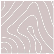 Topografik Clay