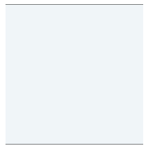 Ultra White