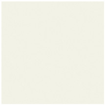 Blanc Hivernal