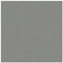 Washi Crystal