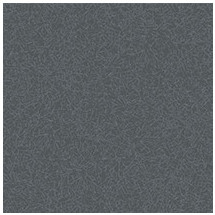 Washi Pewter