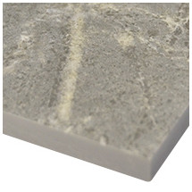 Soapstone Mist
