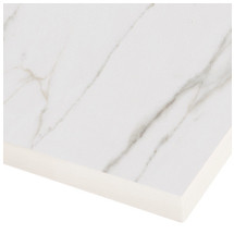 Solenne Marble