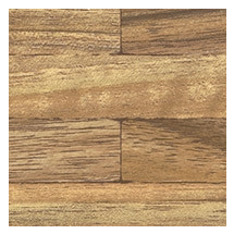 Copper Marquetry