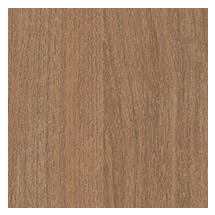 Uptown Urban Walnut