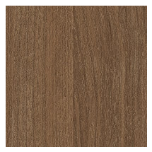 Downtown Urban Walnut