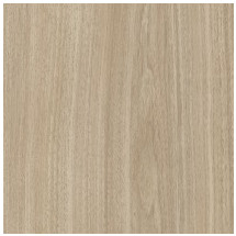 Essential Artisan Walnut