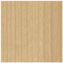 Blonde Modern Cherry