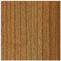 Auburn Modern Cherry