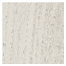 Brilliant Glamour Oak