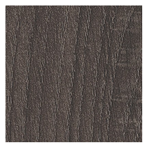 Dusky Glamour Oak