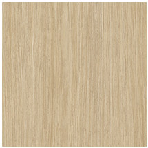 Essential Nordic Wood