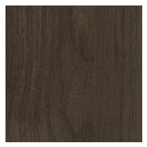 Entranced Black Oak