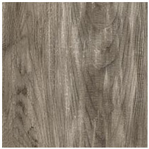 Distilled Oak