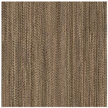 Corrugated