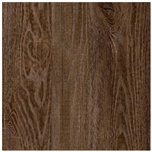 High Pressure Laminate - Y0728 - Island Oak