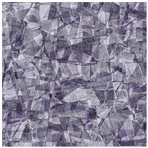 Amethyst Jewel