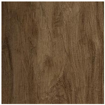 Weathered Pecan