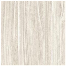 Walnut Wash