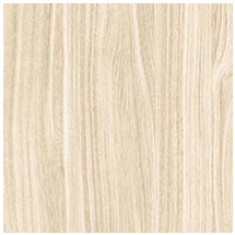 Walnut Raw