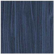 Walnut Navy