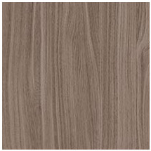 Walnut Jacobean