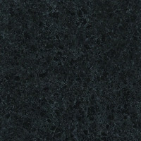 Midnight Granite