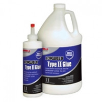 Lokweld® Type II Glue
