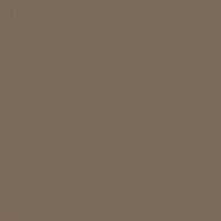 Options Laminate Kitchen Splashbacks And Surfaces Bushboard