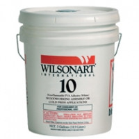 Wilsonart® 10 PVA Assembly and Cold Press Adhesive