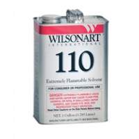 Wilsonart® 110 Adhesive Solvent