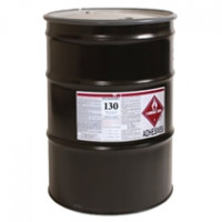 Wilsonart® 130 Low VOC Solvent
