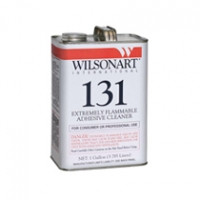 Wilsonart® 131 Adhesive Cleaner