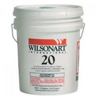 Wilsonart® 20 PVA Yellow Assembly and Cold Press Adhesive