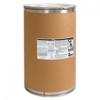 Wilsonart® 3132 PVA Hot or Cold Press Adhesive
