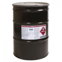 Wilsonart® 810/811 Postforming Spray Grade Contact Adhesive