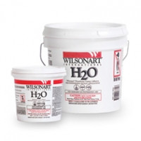 Wilsonart® H2O Waterbased Contact Adhesive
