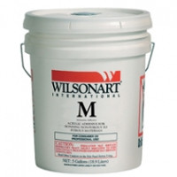 Wilsonart® M  Melamine Adhesive