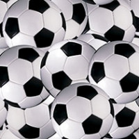 Soccerballs