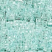 Ice Glass Green