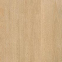 Laminate Surfaces For Kitchen, Wilsonart Laminate Wood Flooring Colors